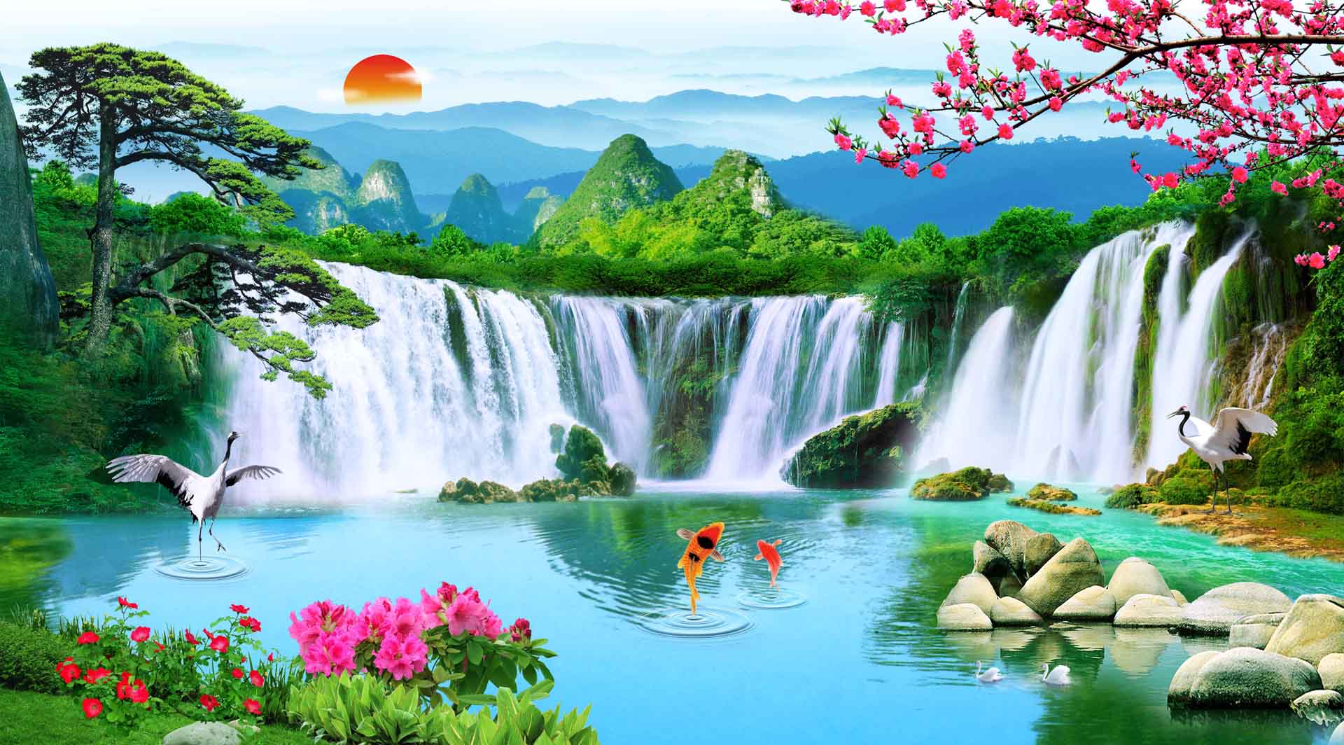 VIPcorel.com_11395.jpg