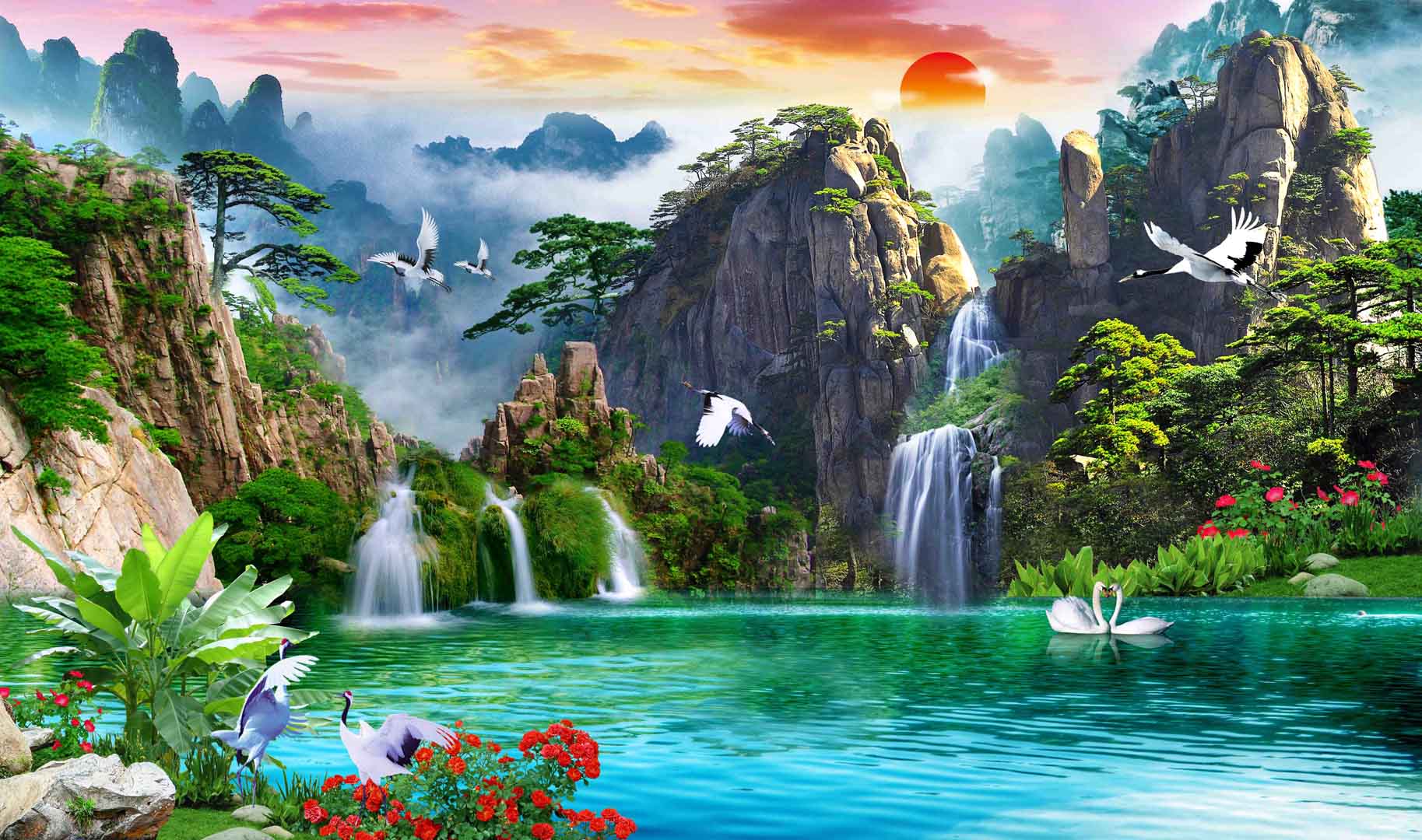 VIPcorel.com_11396.jpg