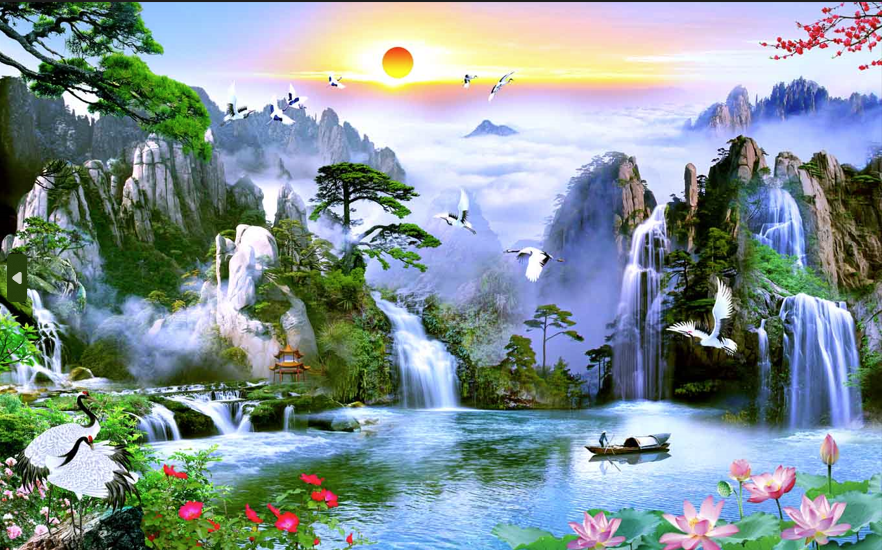 VIPcorel.com_11399.png
