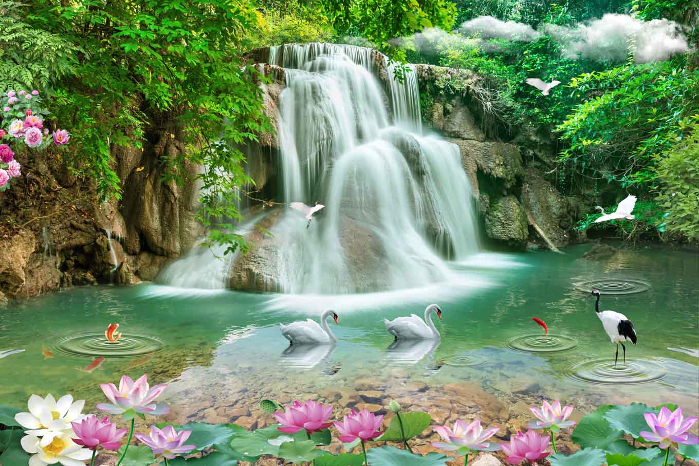 VIPcorel.com_11400.jpg