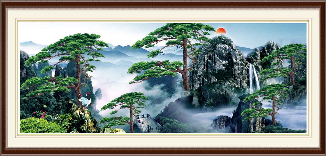 VIPcorel.com_11401.jpg