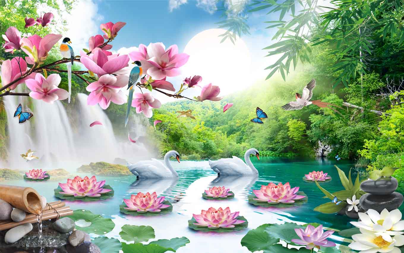 VIPcorel.com_11402.jpg