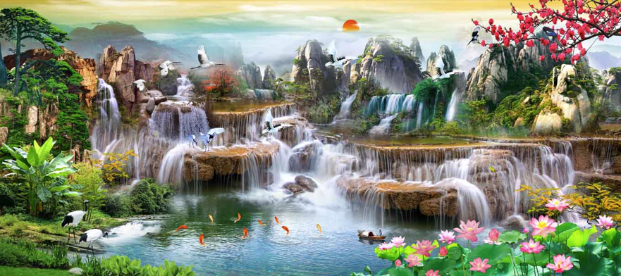 VIPcorel.com_11404.png