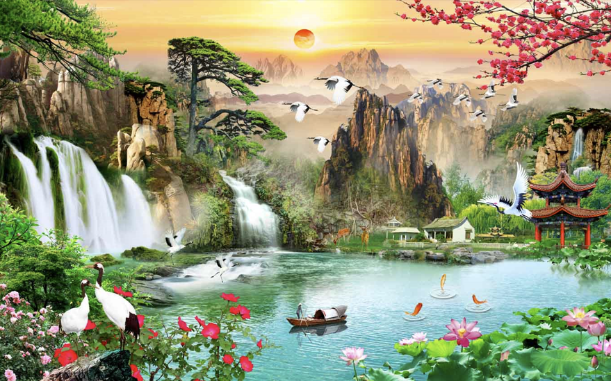 VIPcorel.com_11405.png