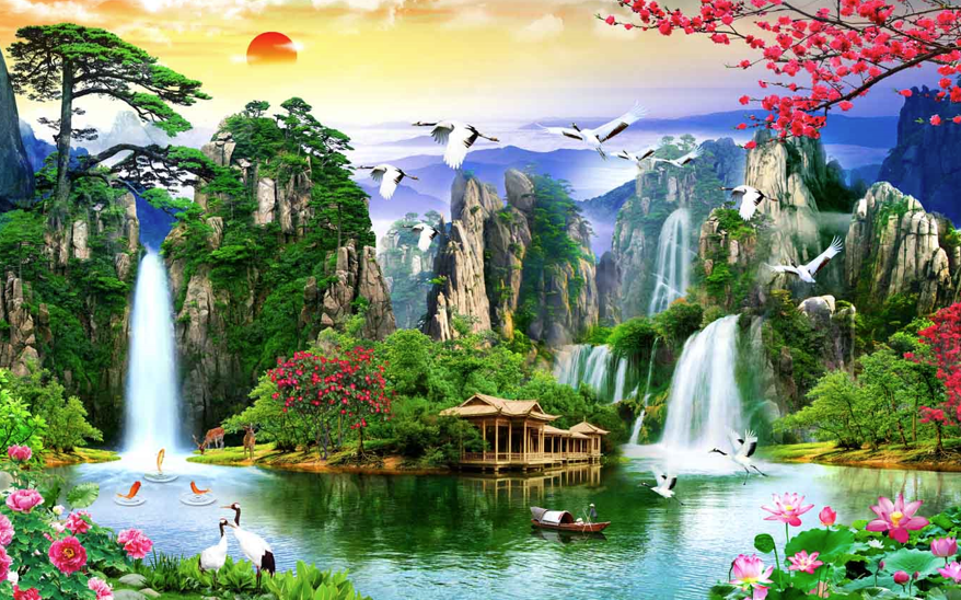 VIPcorel.com_11406.png