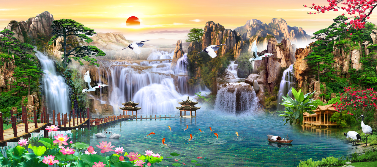 VIPcorel.com_11407.png
