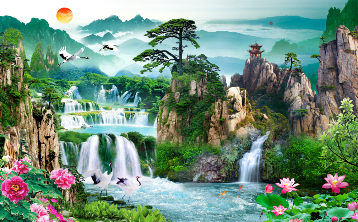 VIPcorel.com_11408.png