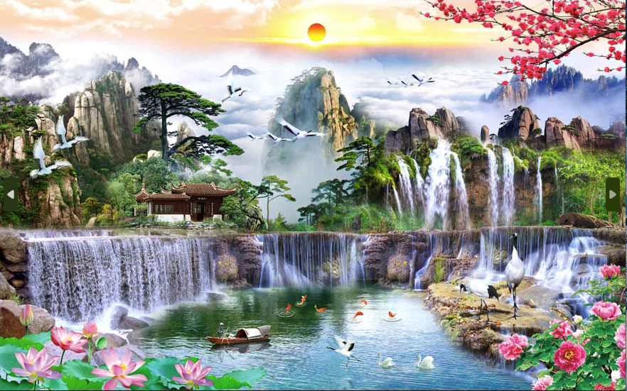 VIPcorel.com_11409.png