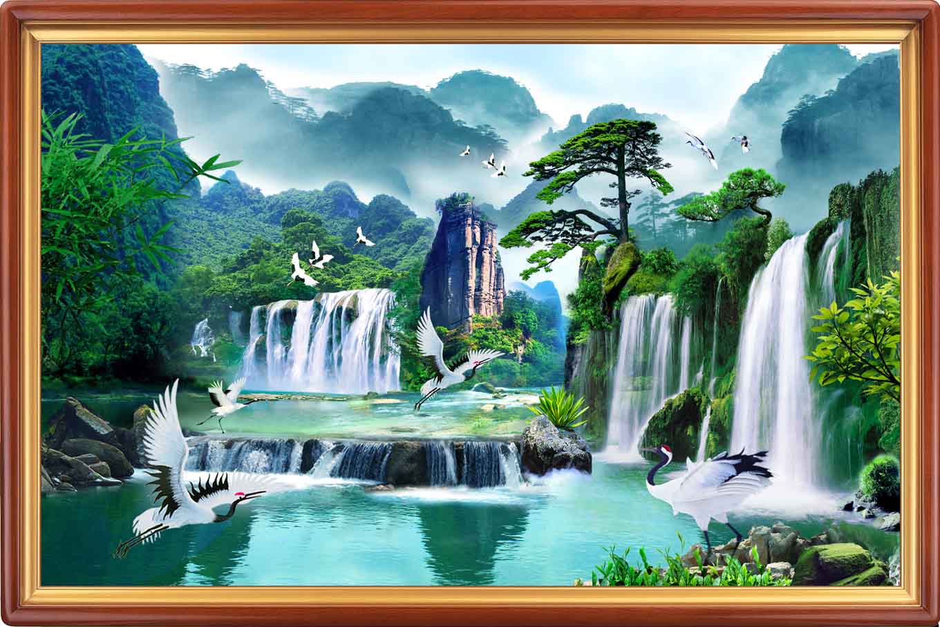 VIPcorel.com_11412.jpg