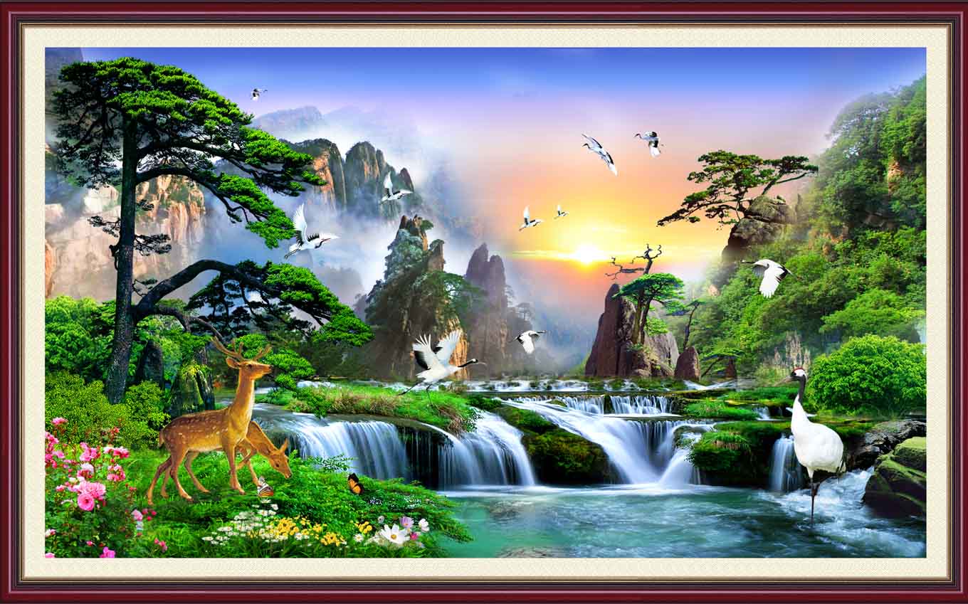 VIPcorel.com_11413.jpg