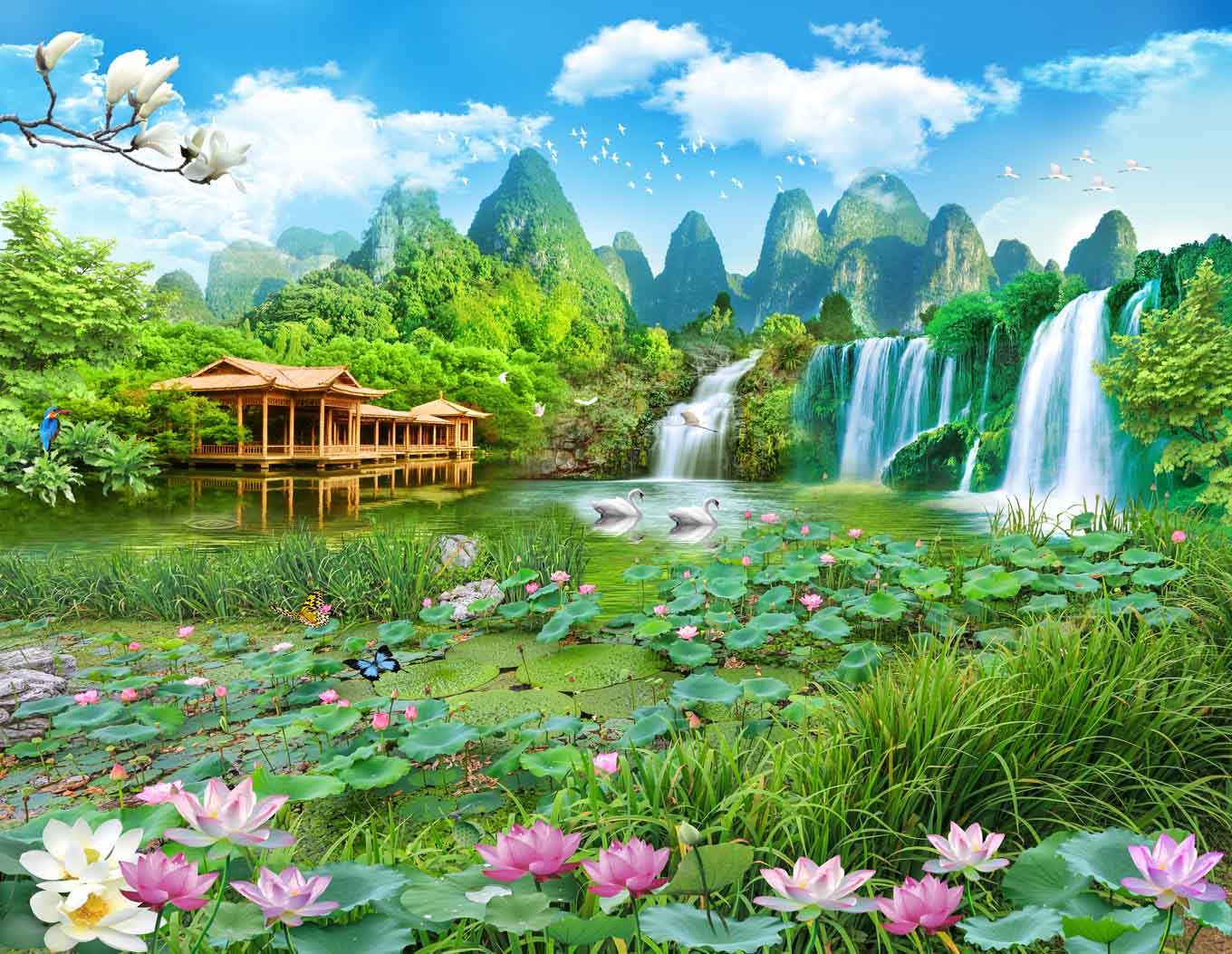 VIPcorel.com_11417.jpg