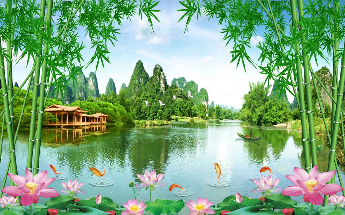VIPcorel.com_11418.jpg