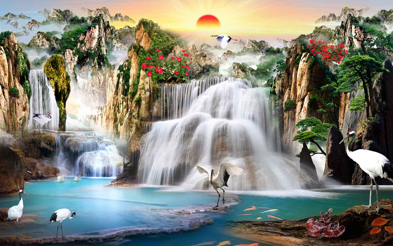 VIPcorel.com_11419.jpg