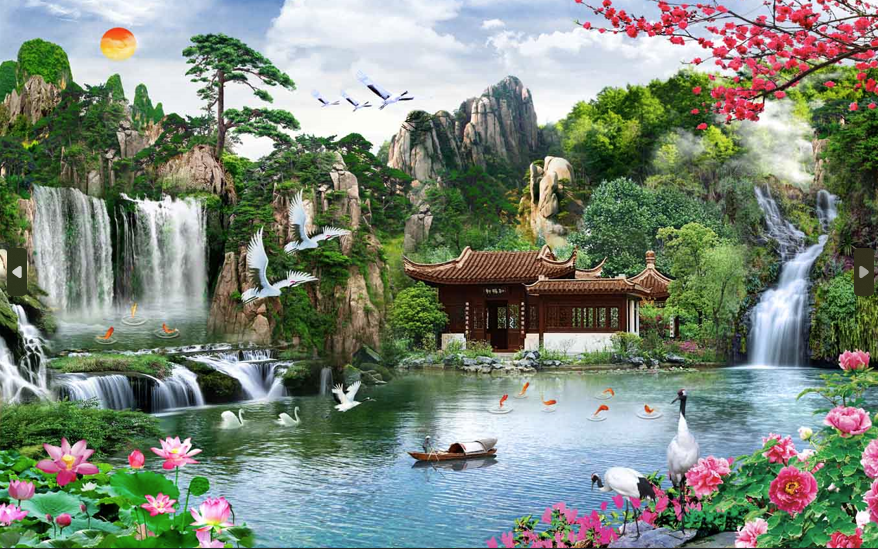 VIPcorel.com_11420.png