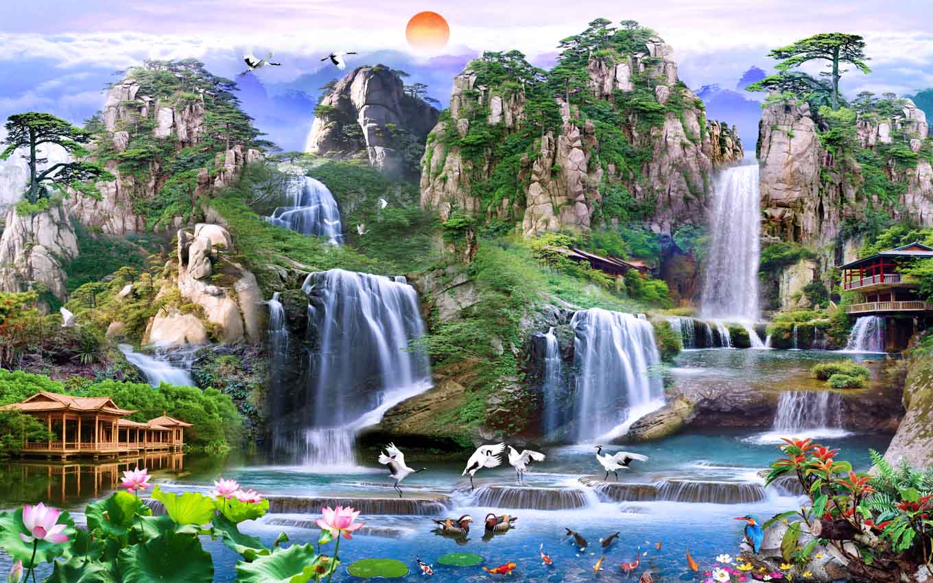 VIPcorel.com_11421.jpg