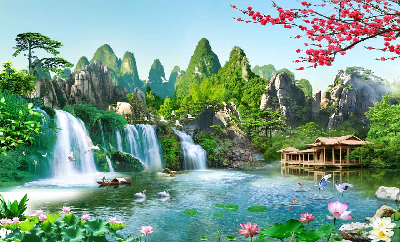 VIPcorel.com_11422.jpg