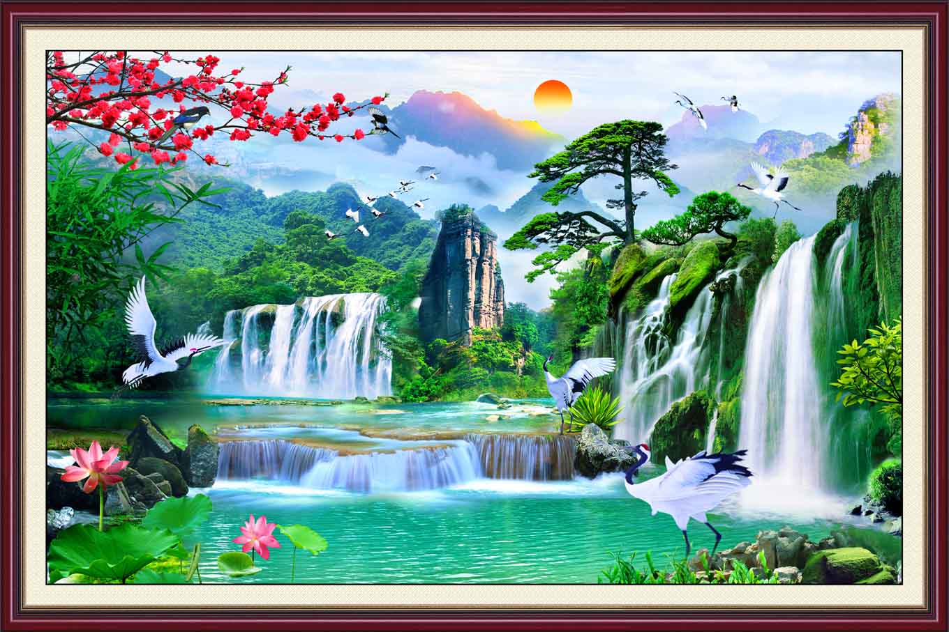 VIPcorel.com_11423.jpg