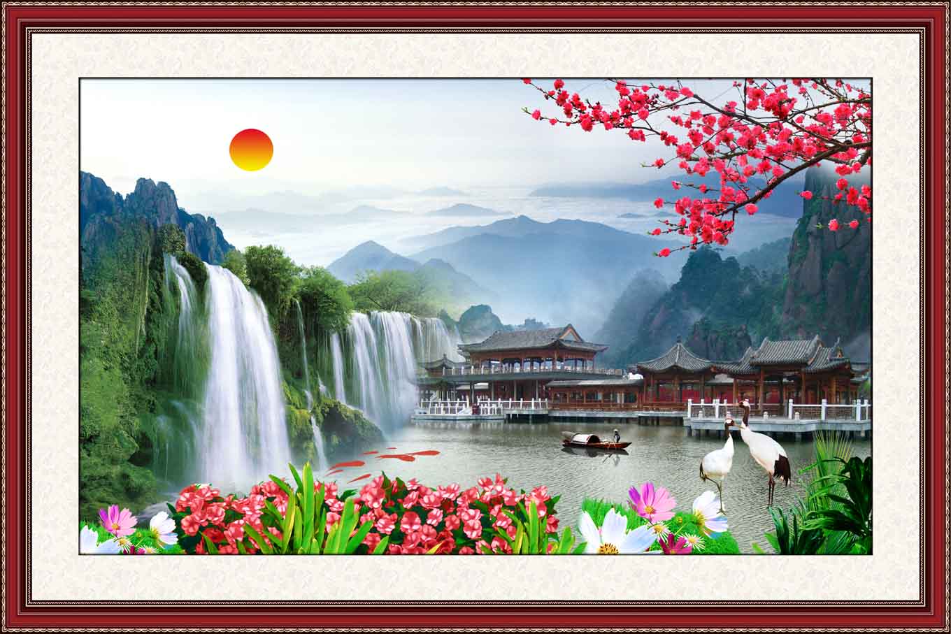VIPcorel.com_11425.jpg