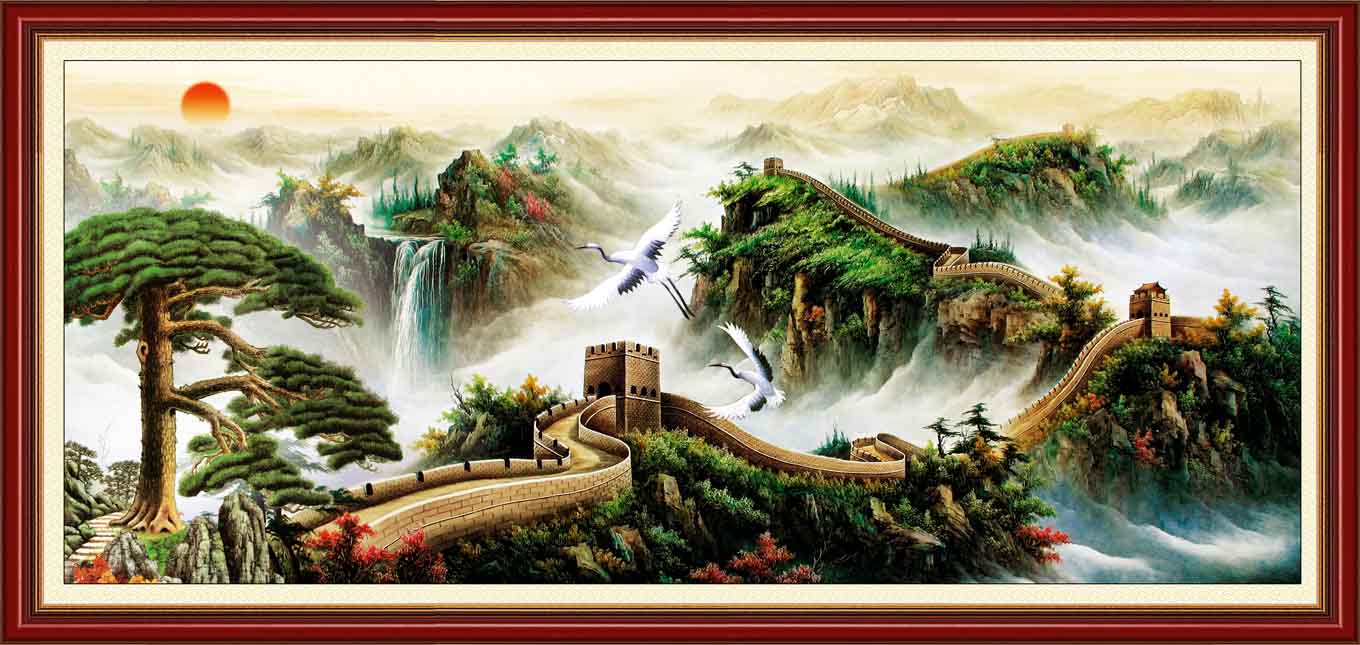 VIPcorel.com_11426.jpg