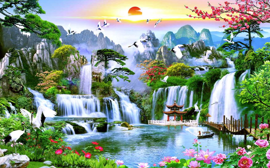 VIPcorel.com_11427.png