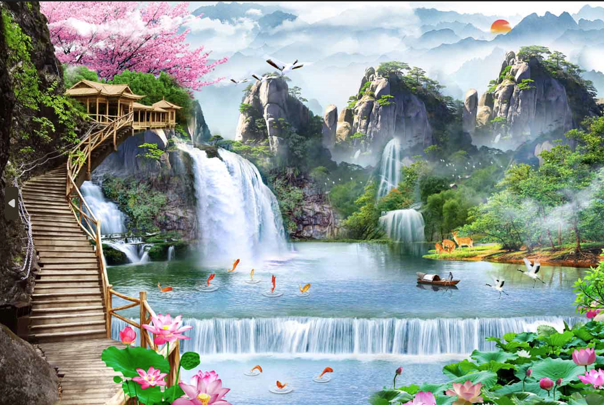 VIPcorel.com_11428.png