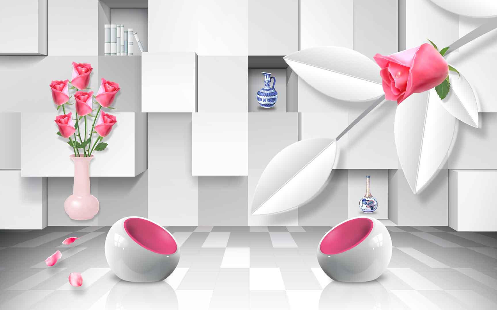 VIPcorel.com_11430.jpg