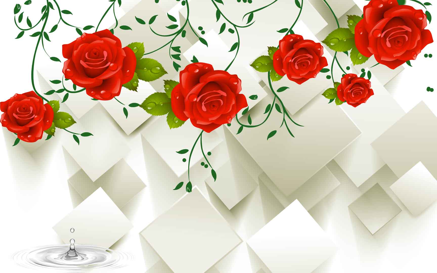 VIPcorel.com_11431.jpg