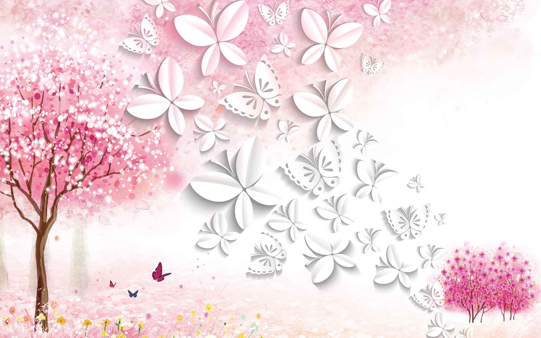VIPcorel.com_11433.jpg