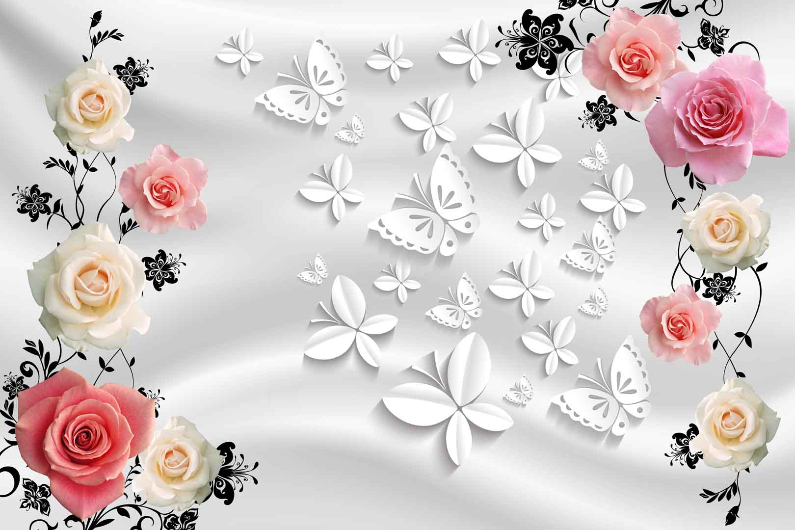VIPcorel.com_11434.jpg