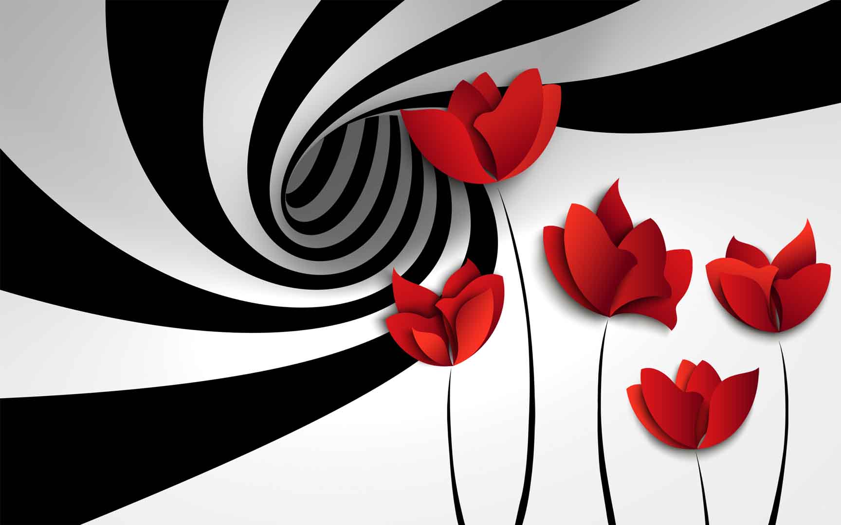 VIPcorel.com_11435.jpg