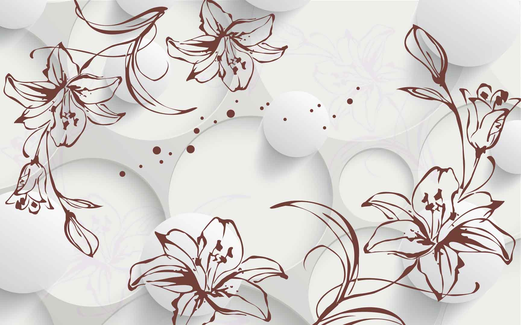 VIPcorel.com_11441.jpg