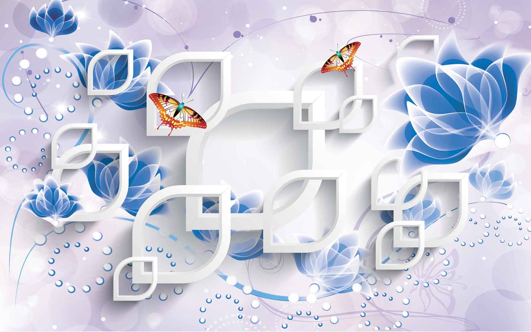 VIPcorel.com_11442.jpg