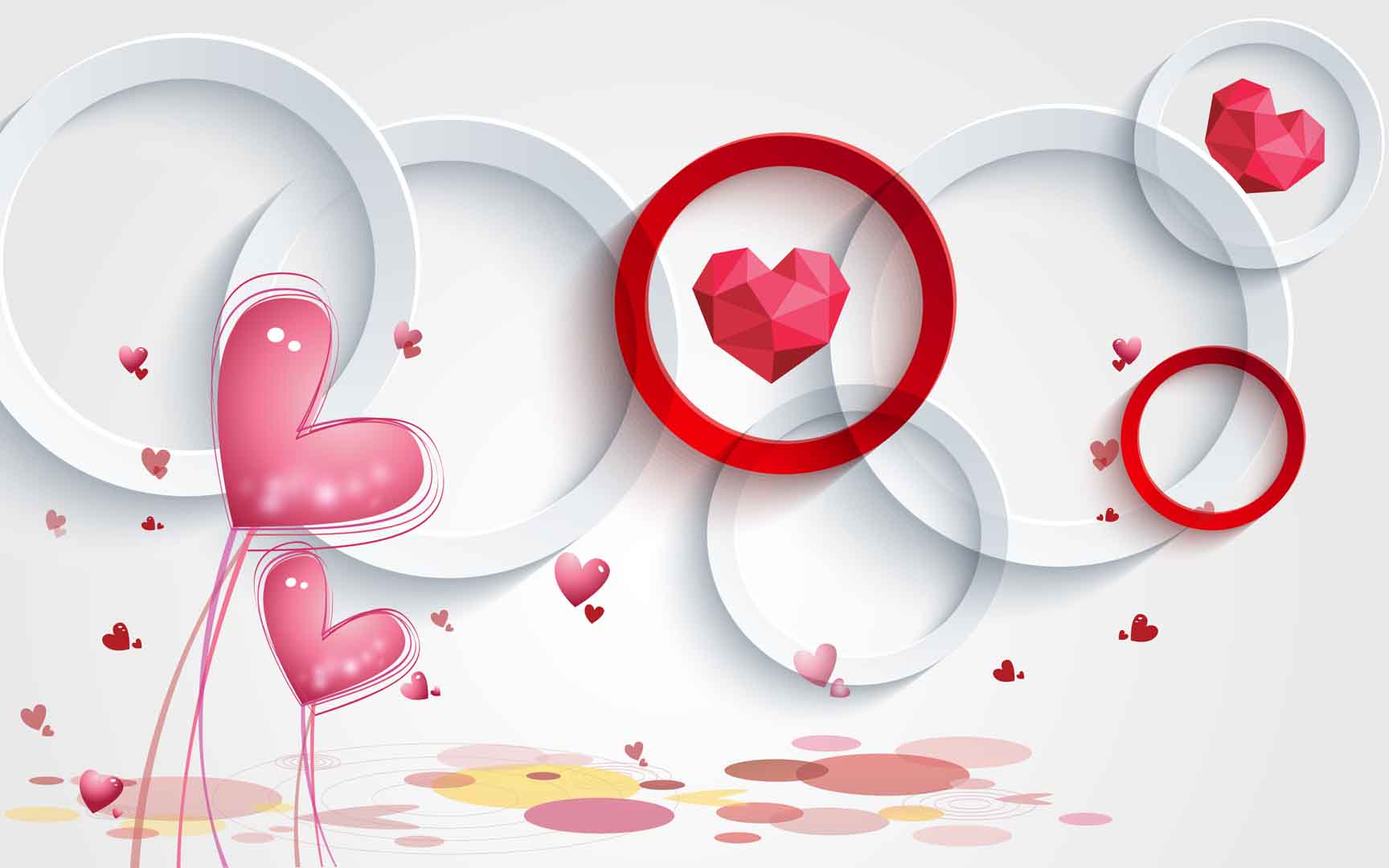 VIPcorel.com_11443.jpg
