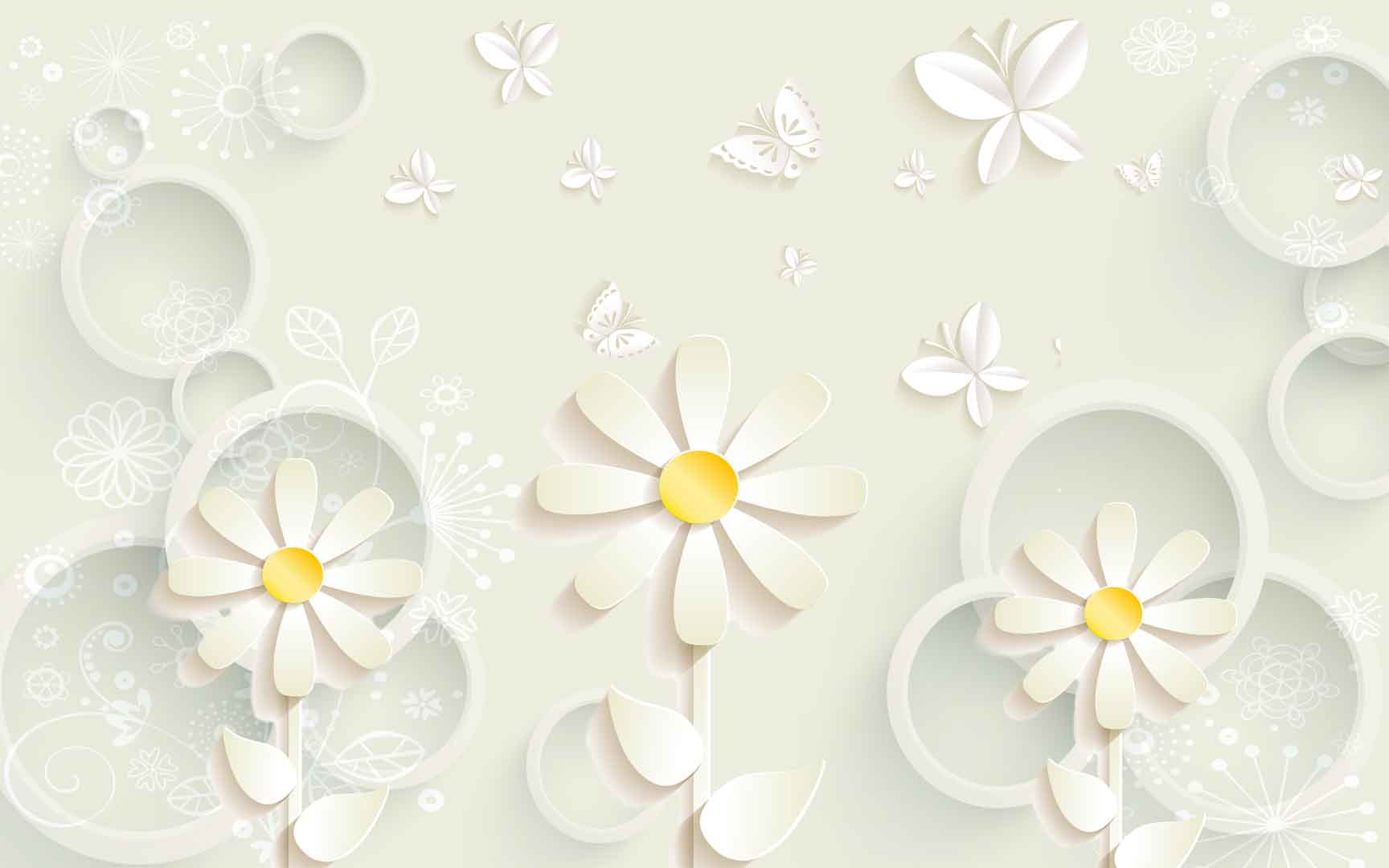VIPcorel.com_11446.jpg