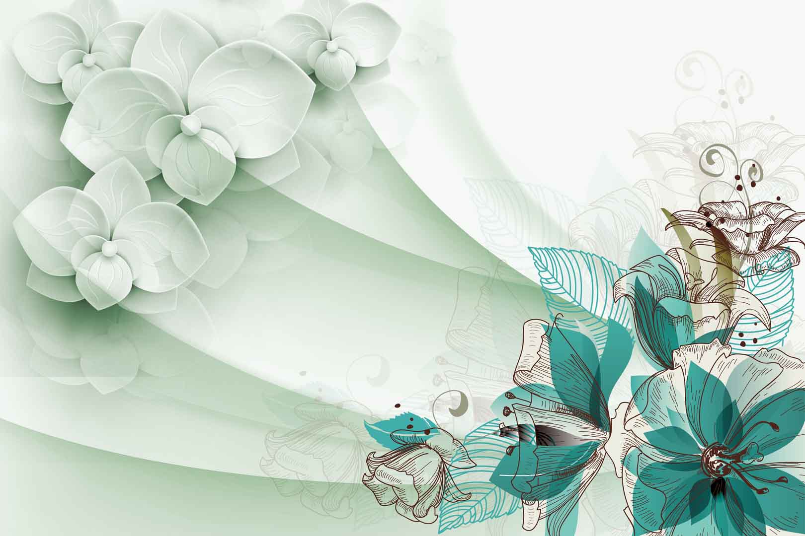 VIPcorel.com_11448.jpg