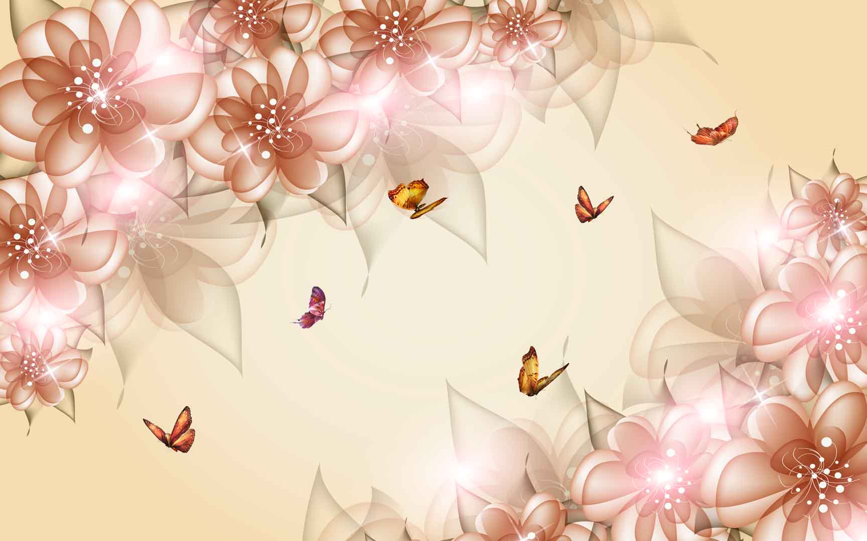 VIPcorel.com_11449.jpg