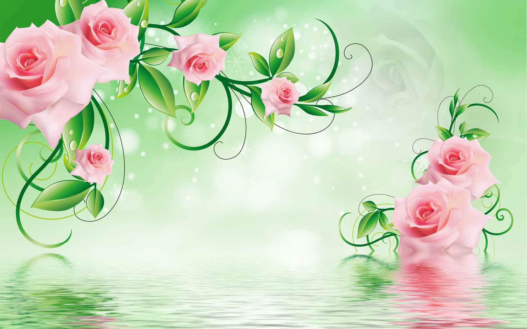 VIPcorel.com_11450.jpg
