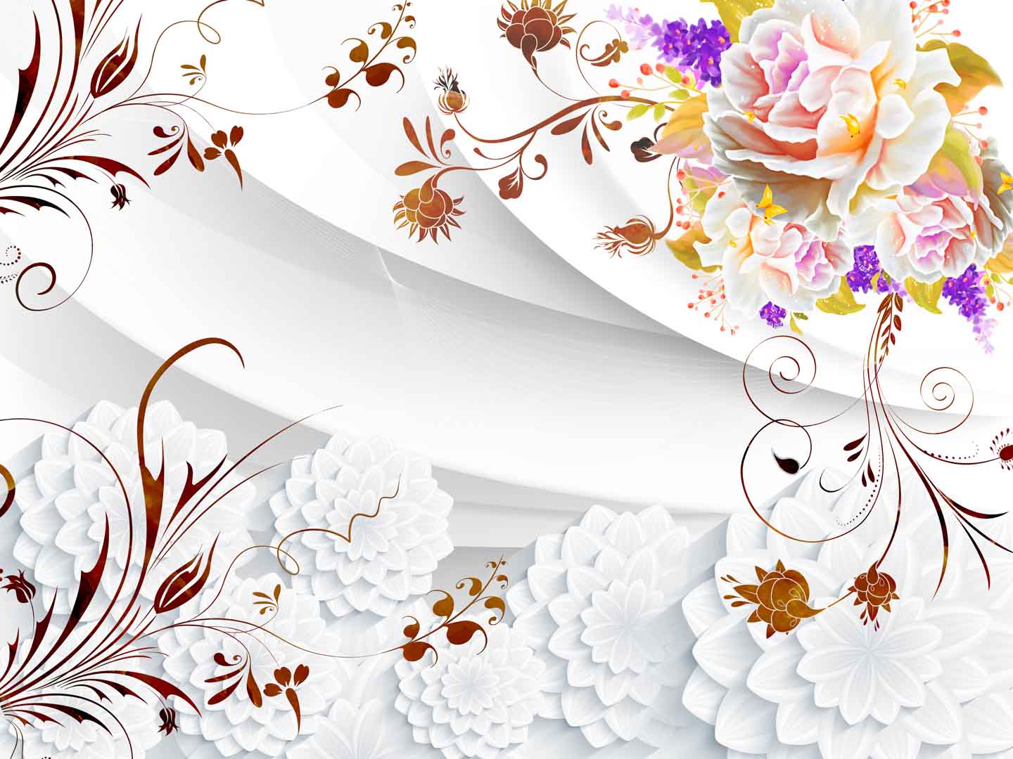 VIPcorel.com_11451.jpg