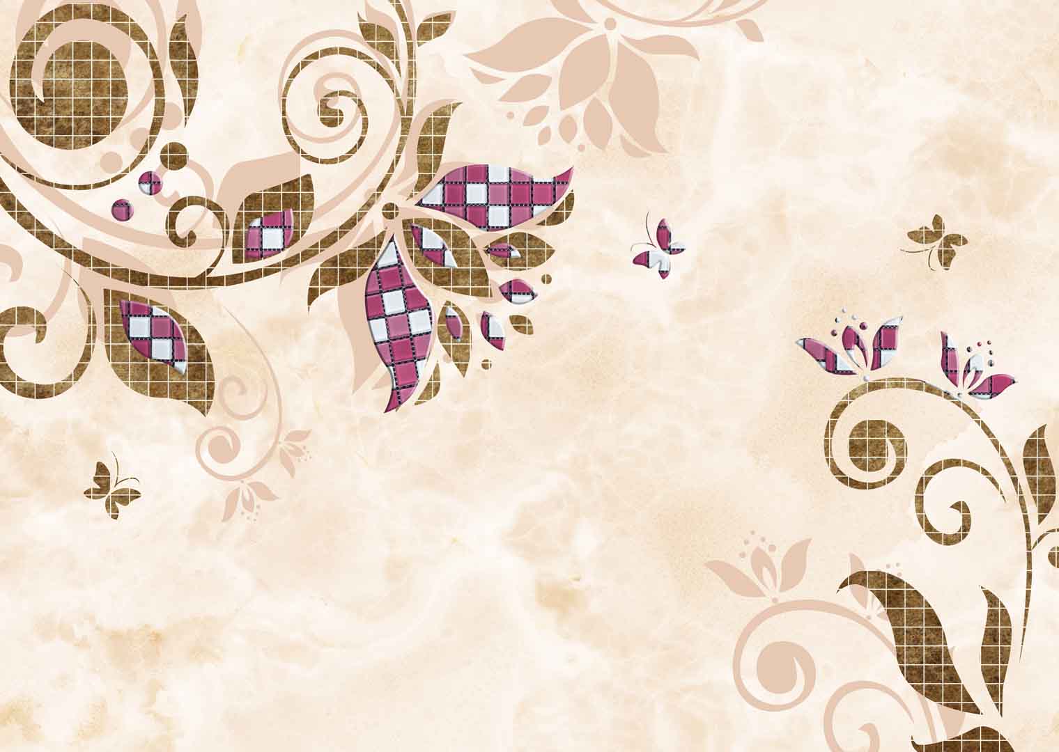 VIPcorel.com_11452.jpg