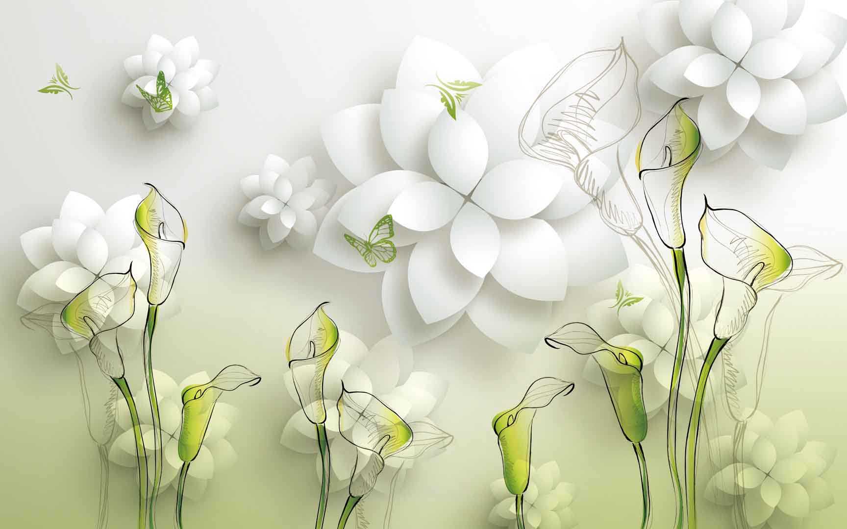 VIPcorel.com_11453.jpg