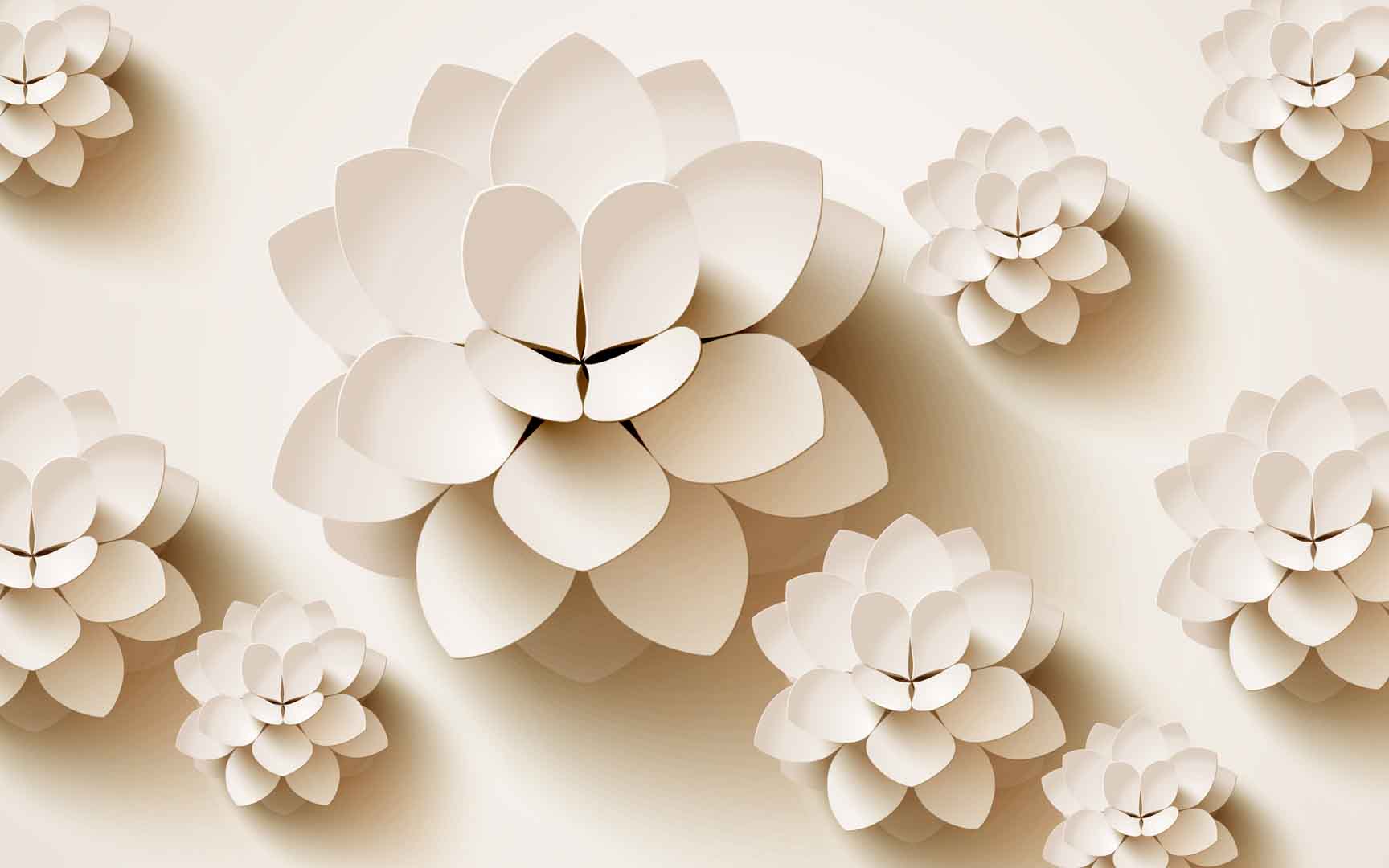 VIPcorel.com_11454.jpg
