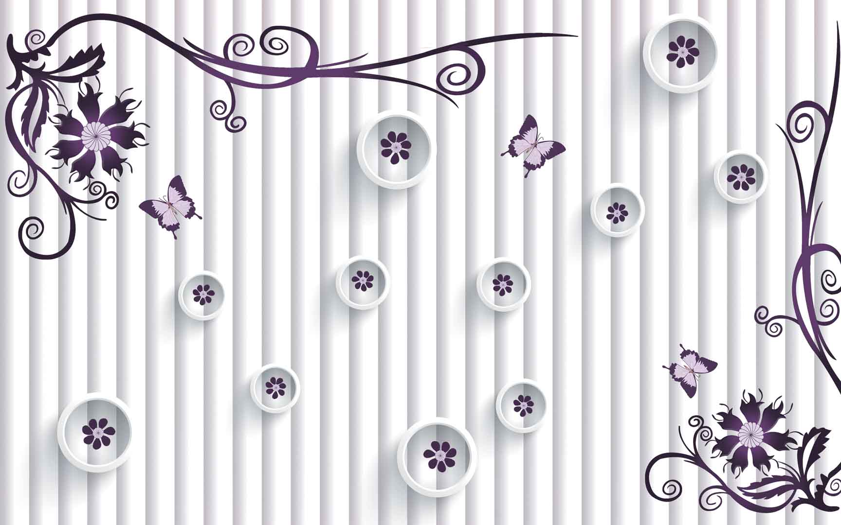 VIPcorel.com_11457.jpg