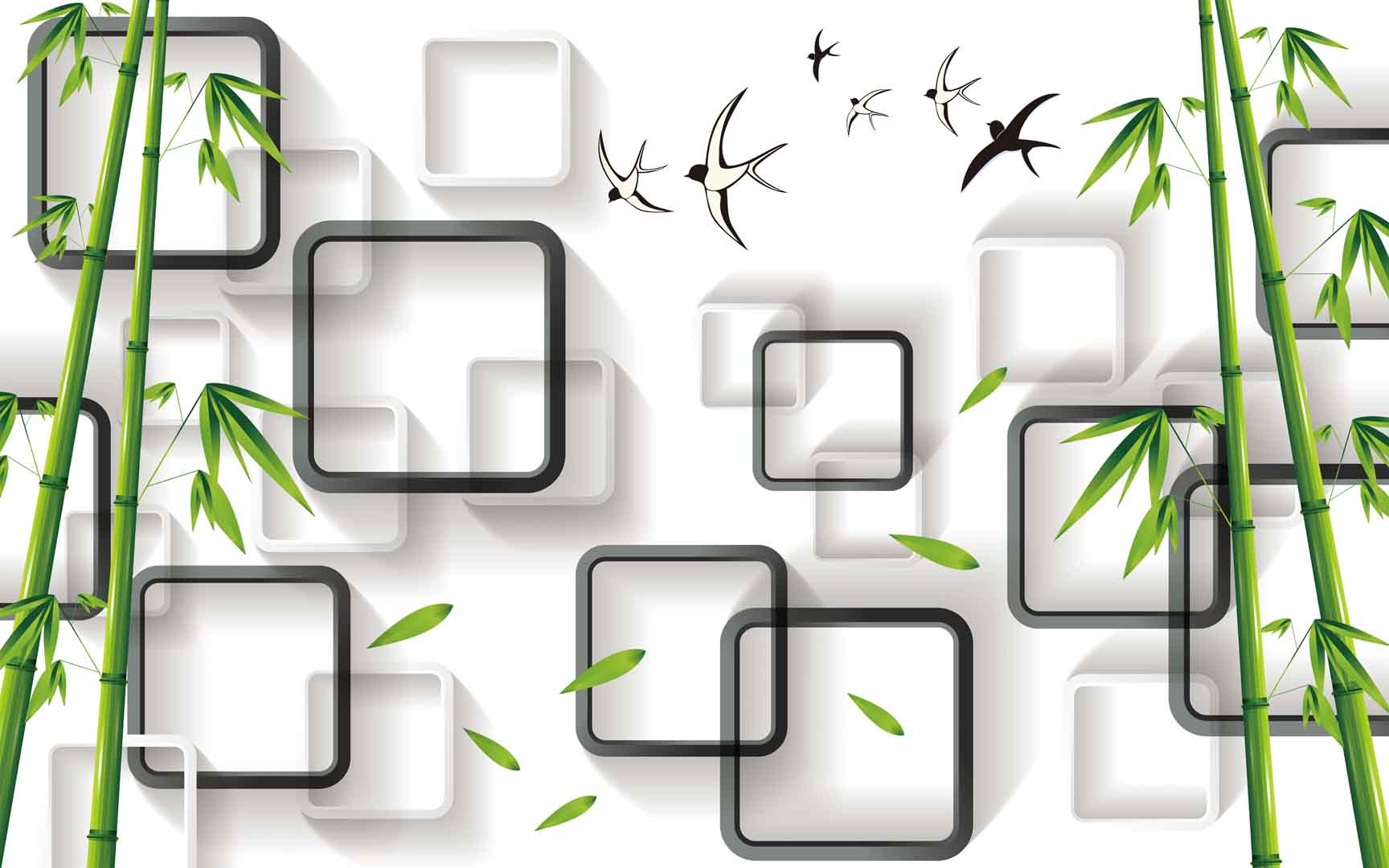 VIPcorel.com_11459.jpg