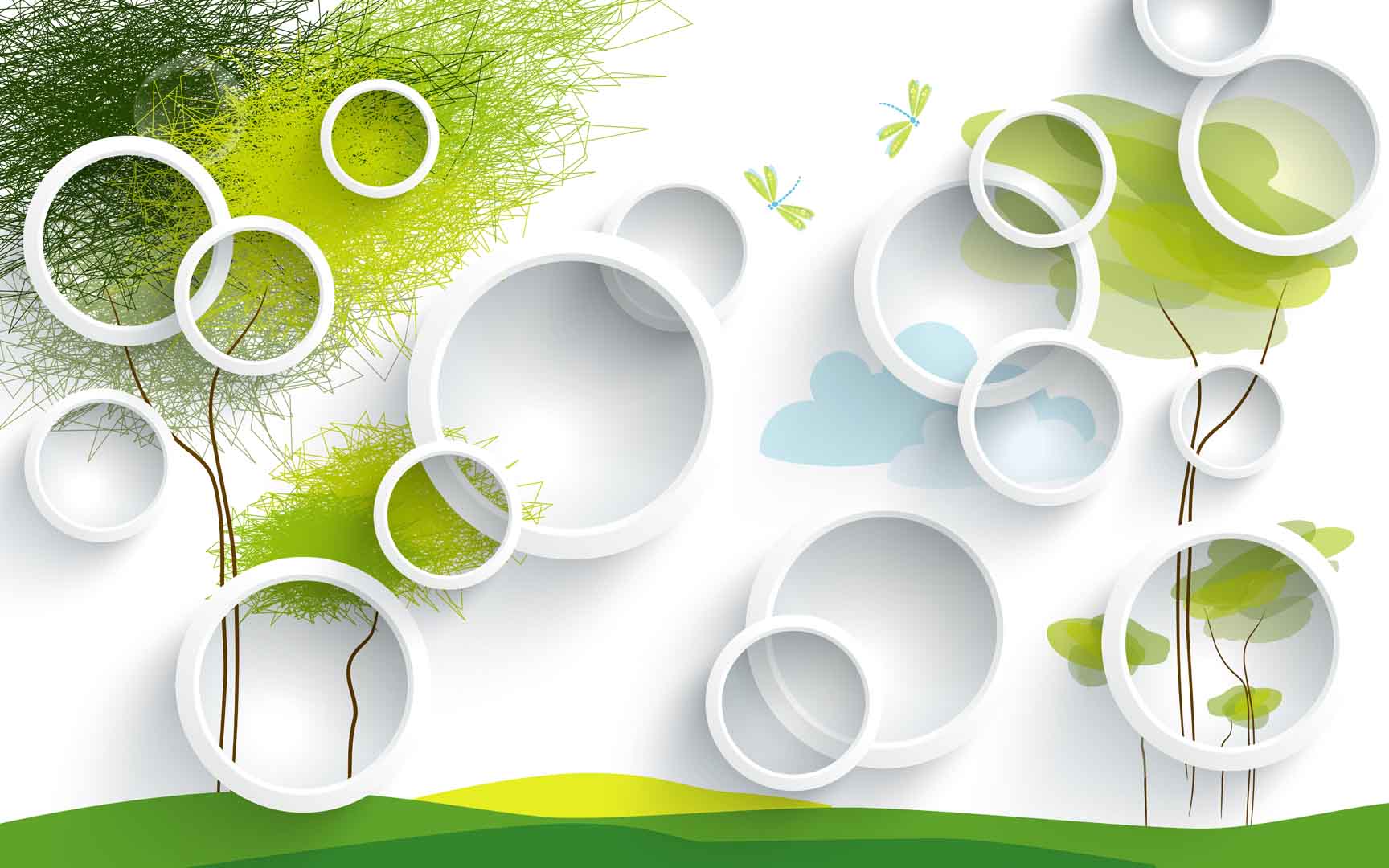 VIPcorel.com_11463.jpg