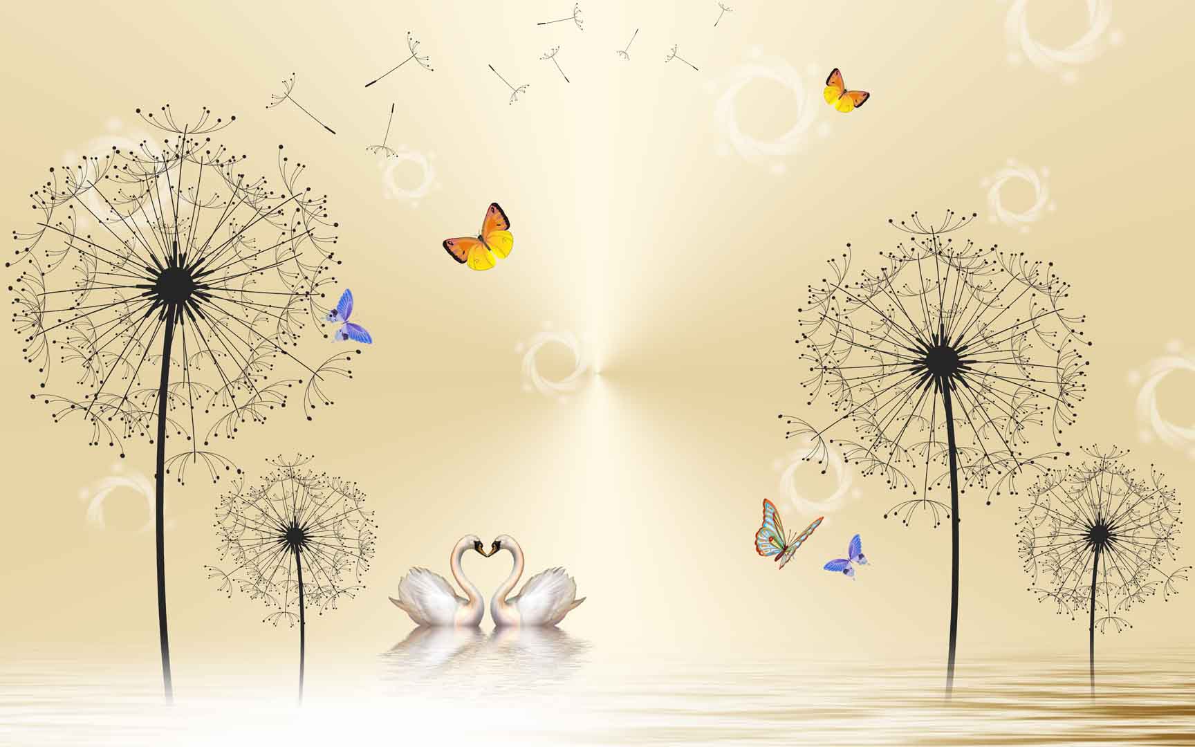VIPcorel.com_11465.jpg
