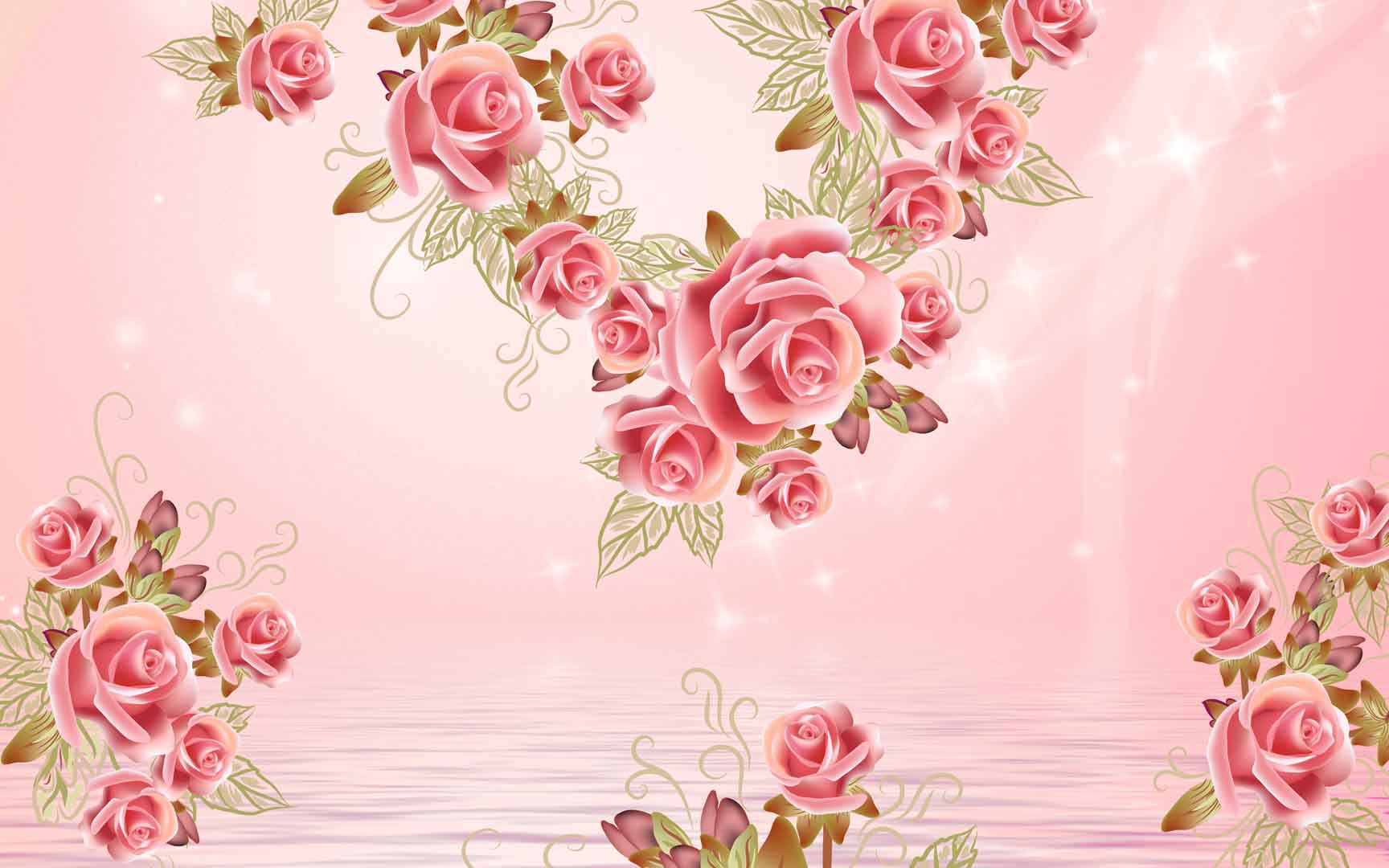 VIPcorel.com_11466.jpg