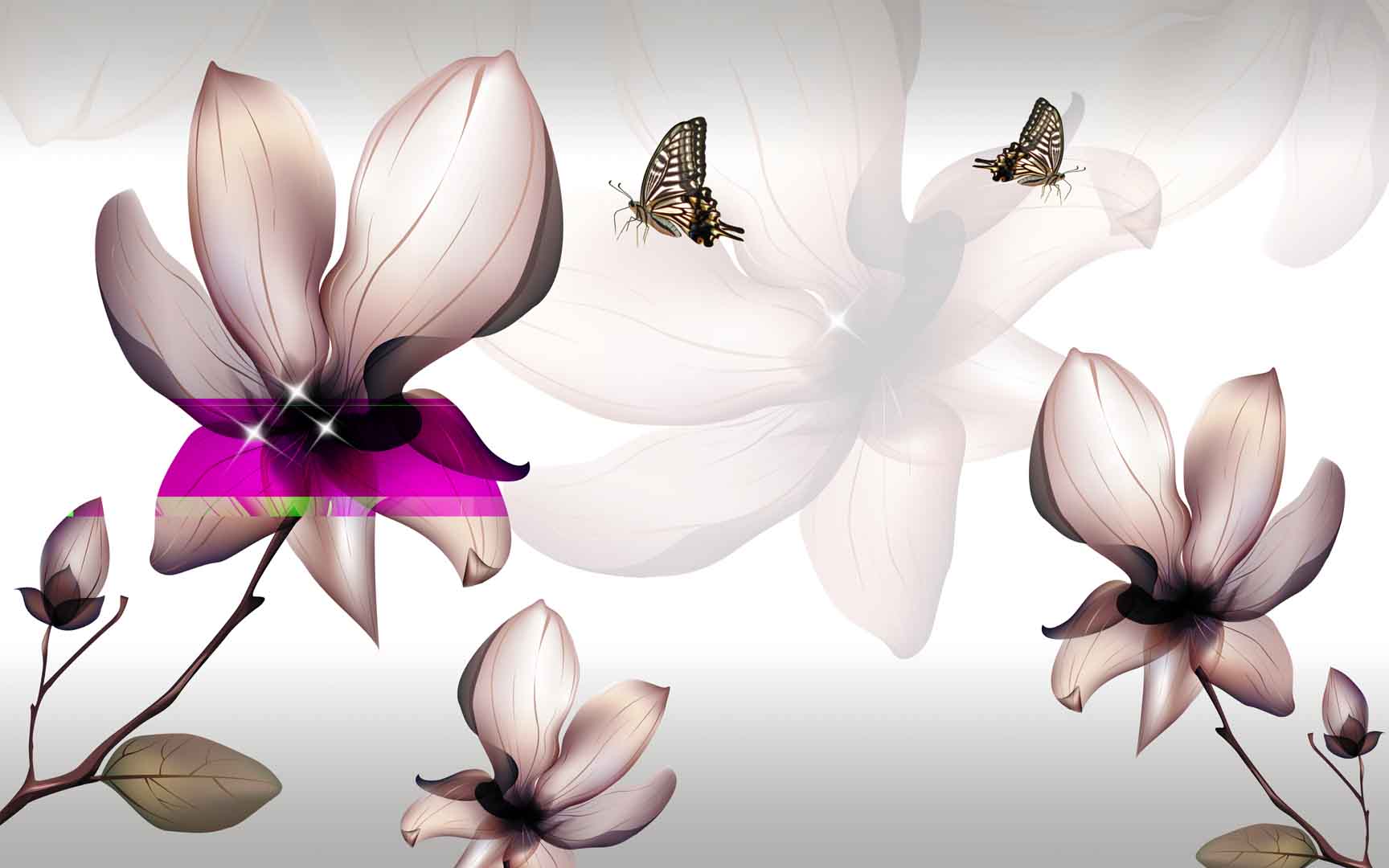 VIPcorel.com_11467.jpg