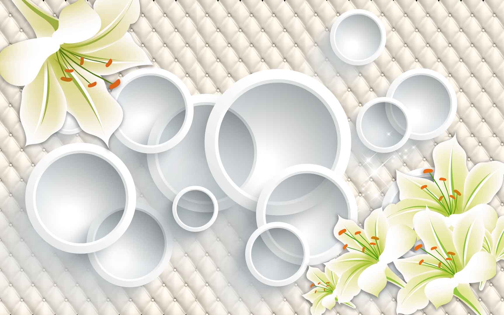VIPcorel.com_11468.jpg