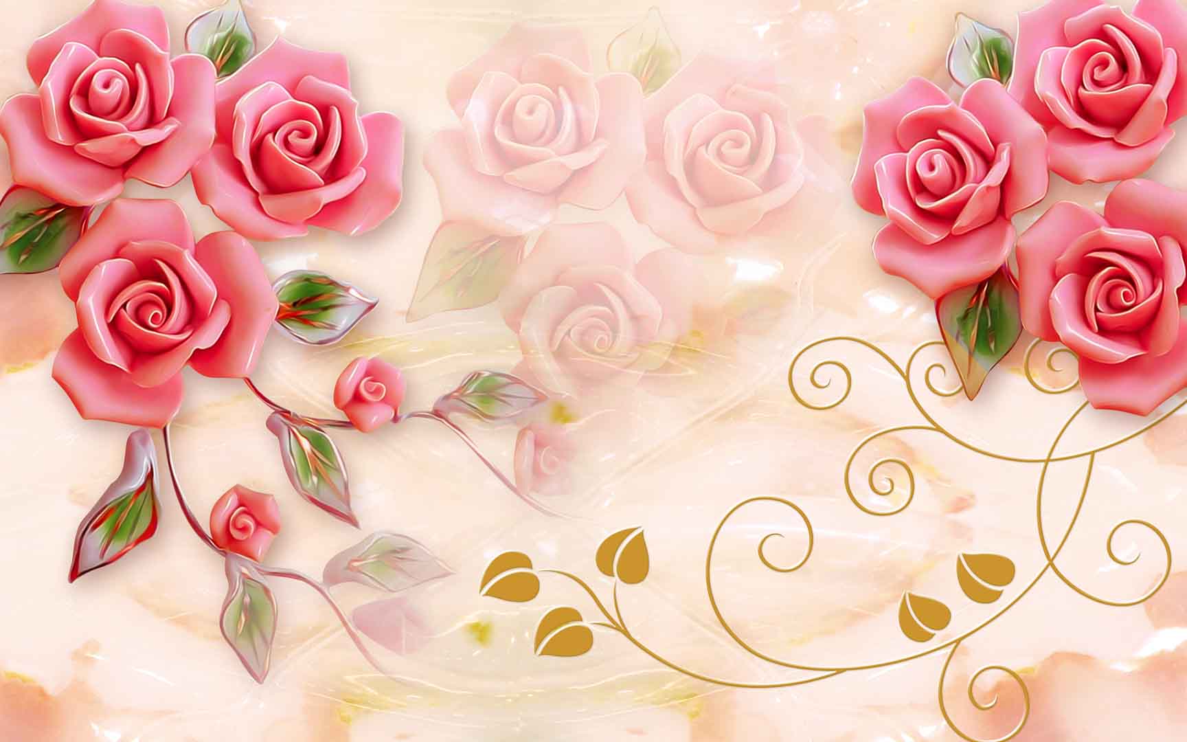VIPcorel.com_11469.jpg