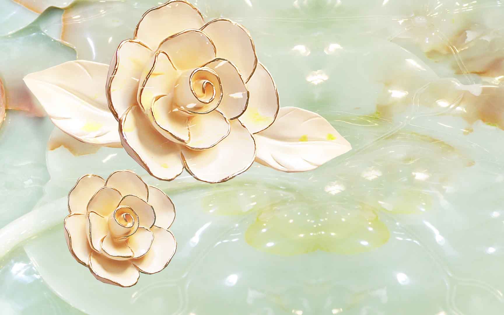 VIPcorel.com_11471.jpg